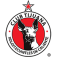 Club Tijuana